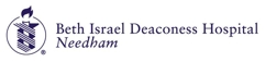 Beth Israel Deaconess Hospital