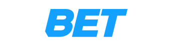 Logo needarts.org